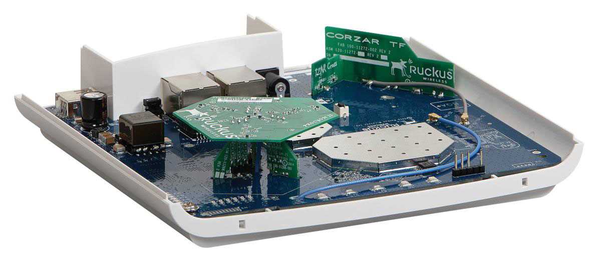 ruckus-r700-datasheet