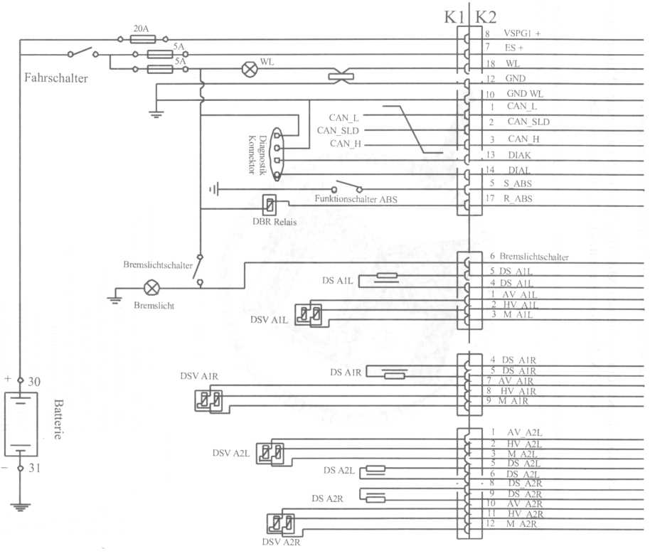 abs-2d-notifier-datasheet