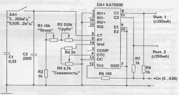 ic-7500-datasheet