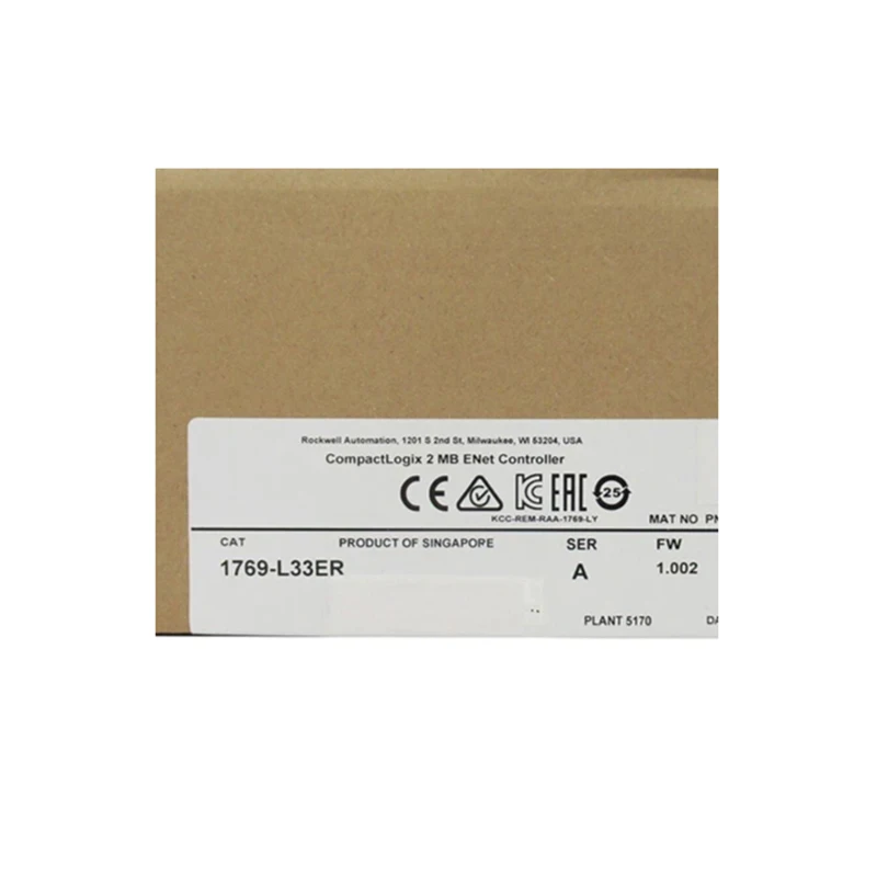 1769-l35e-datasheet 1769-l35e-datasheet