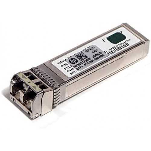 hpe-x130-10g-sfp+-lc-sr-transceiver-datasheet