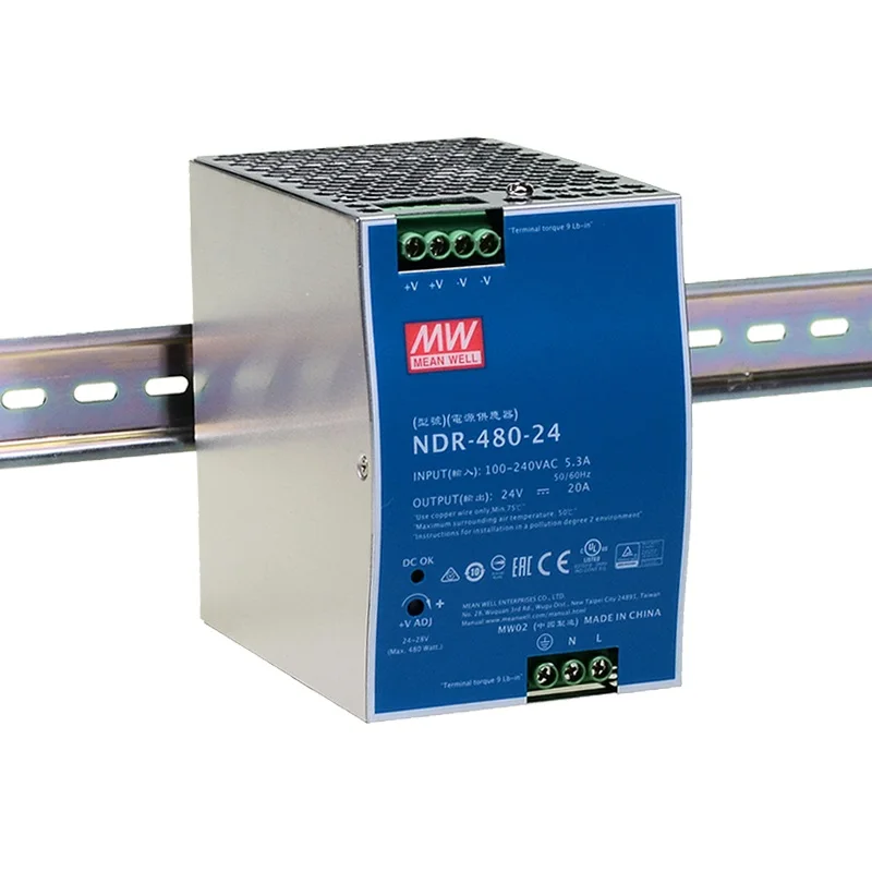 ndr-480-24-datasheet