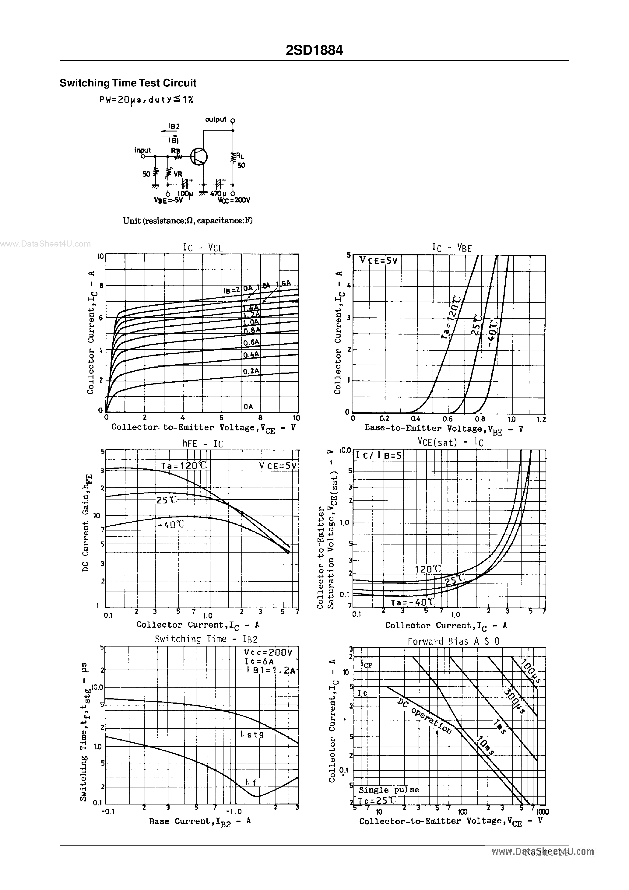 d1887-datasheet