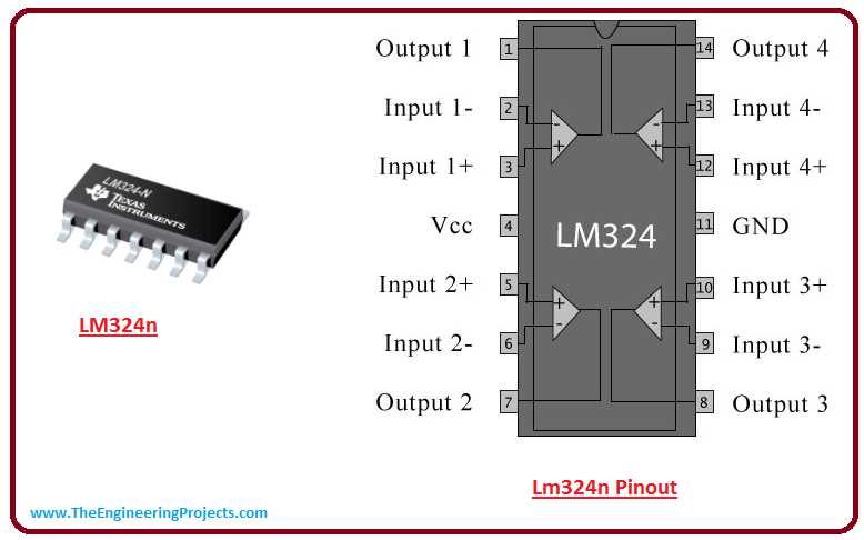 lm3671-datasheet