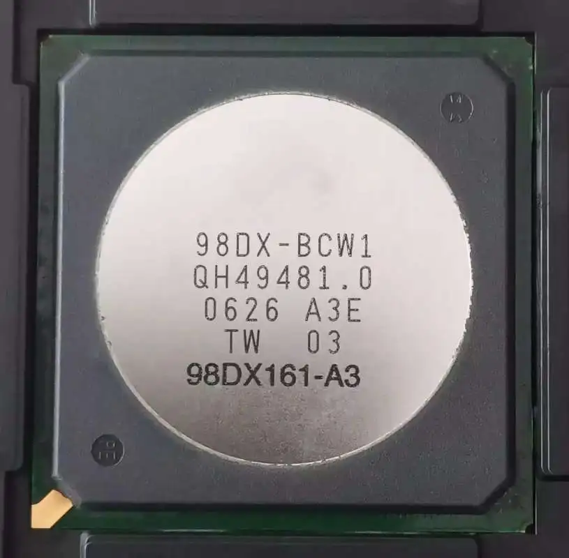 98dx3236-datasheet