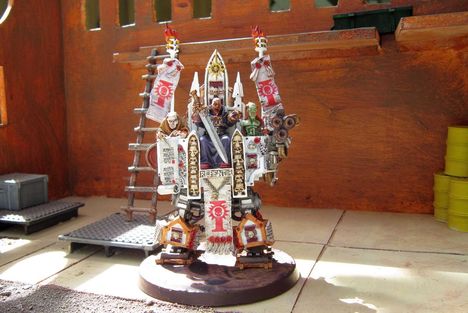 inquisitor-karamazov-datasheet inquisitor-karamazov-datasheet