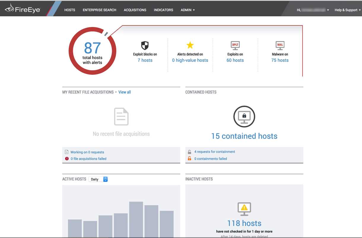 fireeye-endpoint-security-datasheet