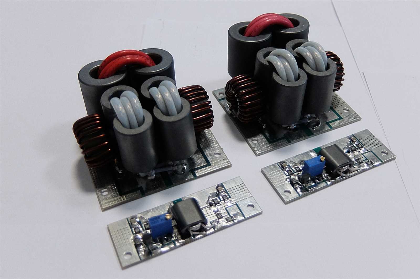 firepower-1120-datasheet
