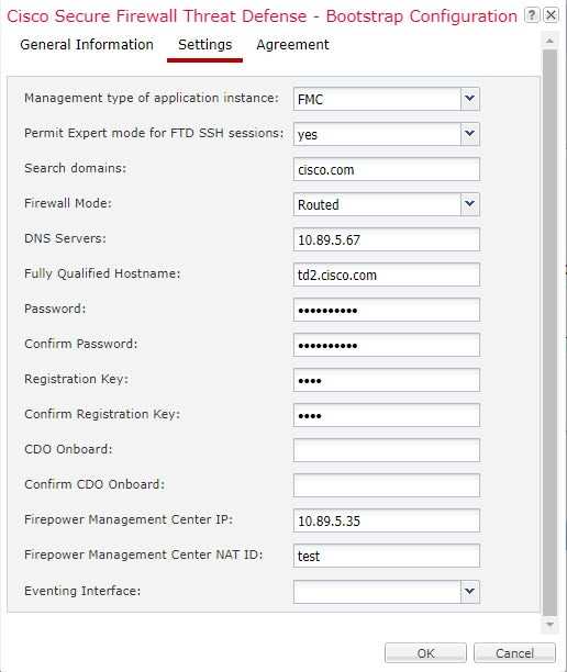 firepower-management-center-datasheet
