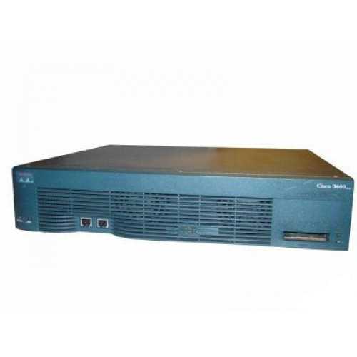cisco-3640-datasheet