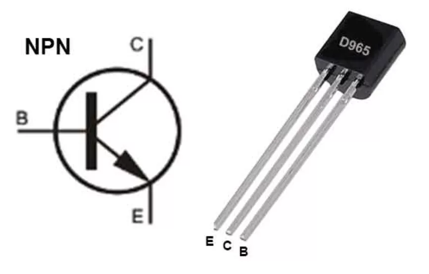 d2390-transistor-datasheet