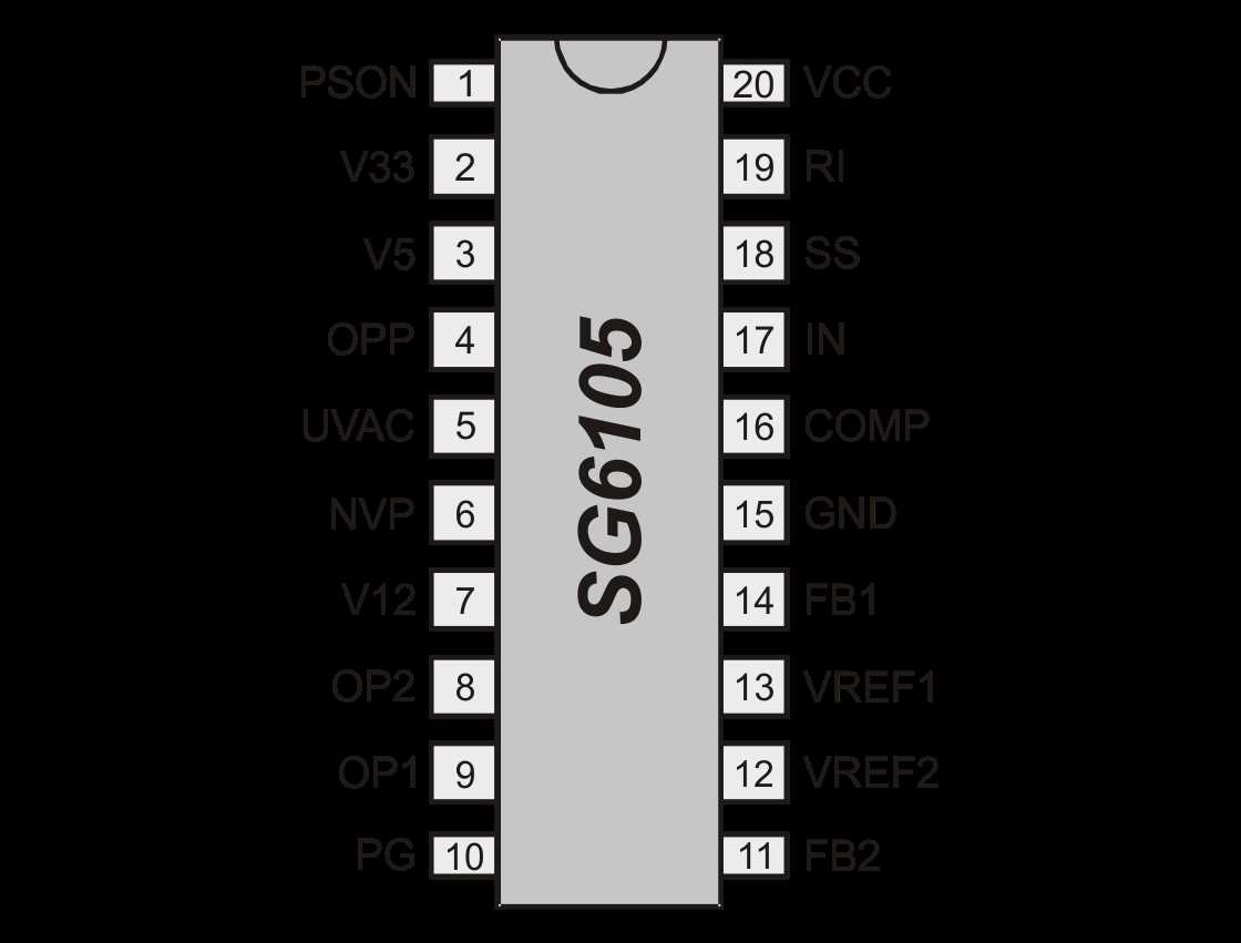 gr712rc-datasheet