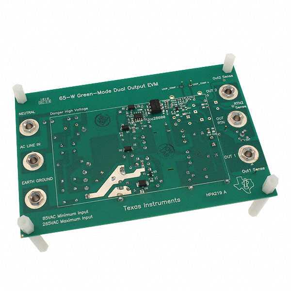 28600-datasheet