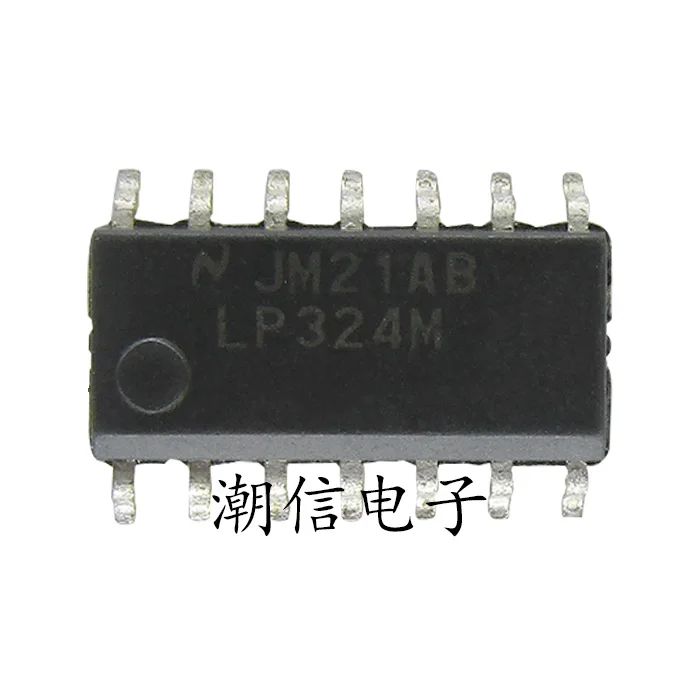 lp324m-datasheet