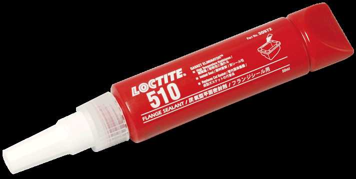 loctite-3311-datasheet