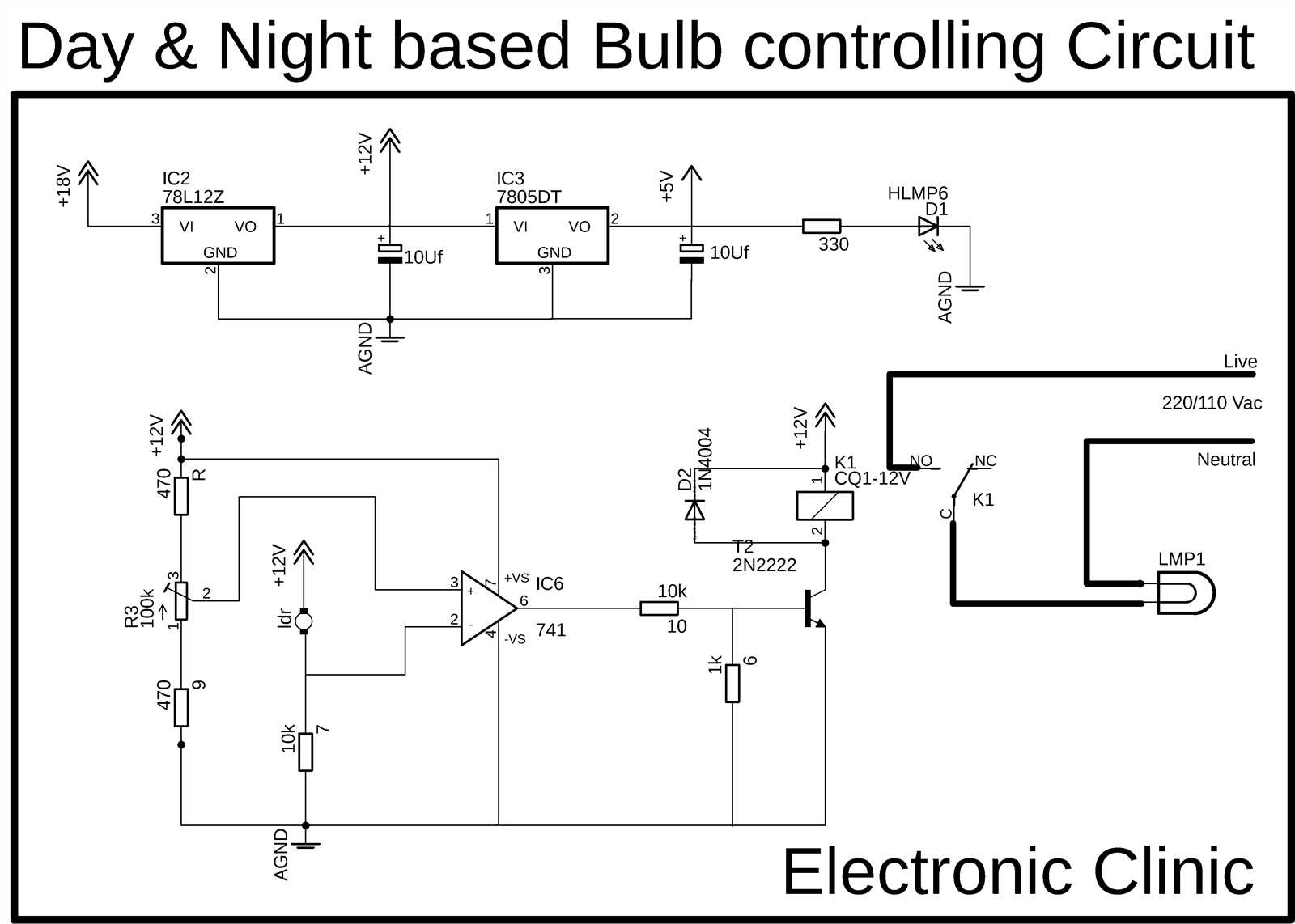op-amp-ic-741-datasheet