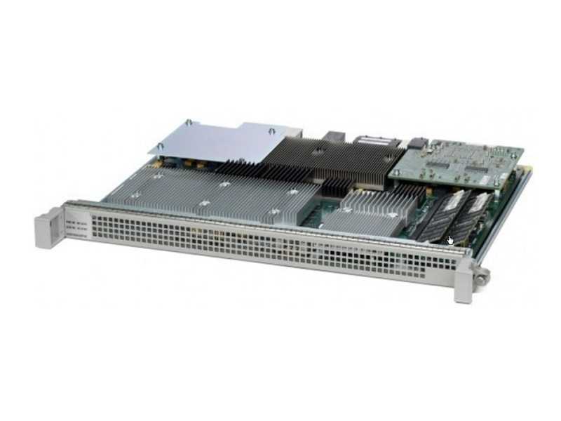 cisco-40g-datasheet