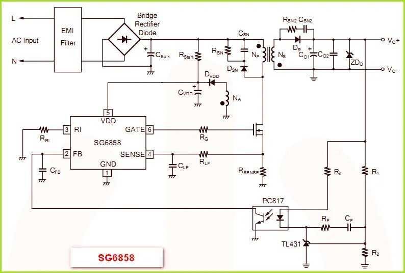 fl-ps10-datasheet fl-ps10-datasheet