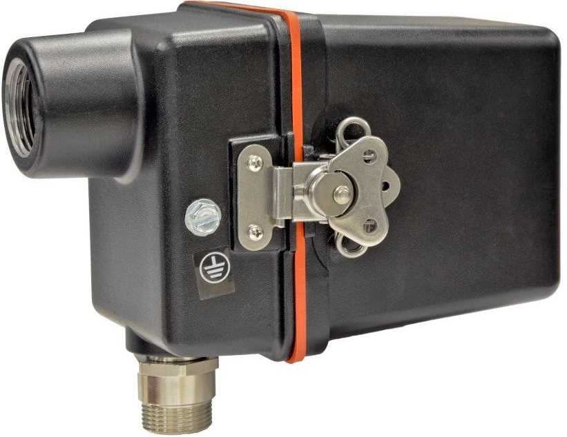 fl4000h-flame-detector-datasheet