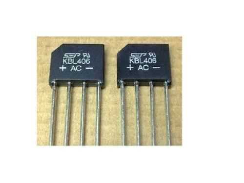 fl406-datasheet
