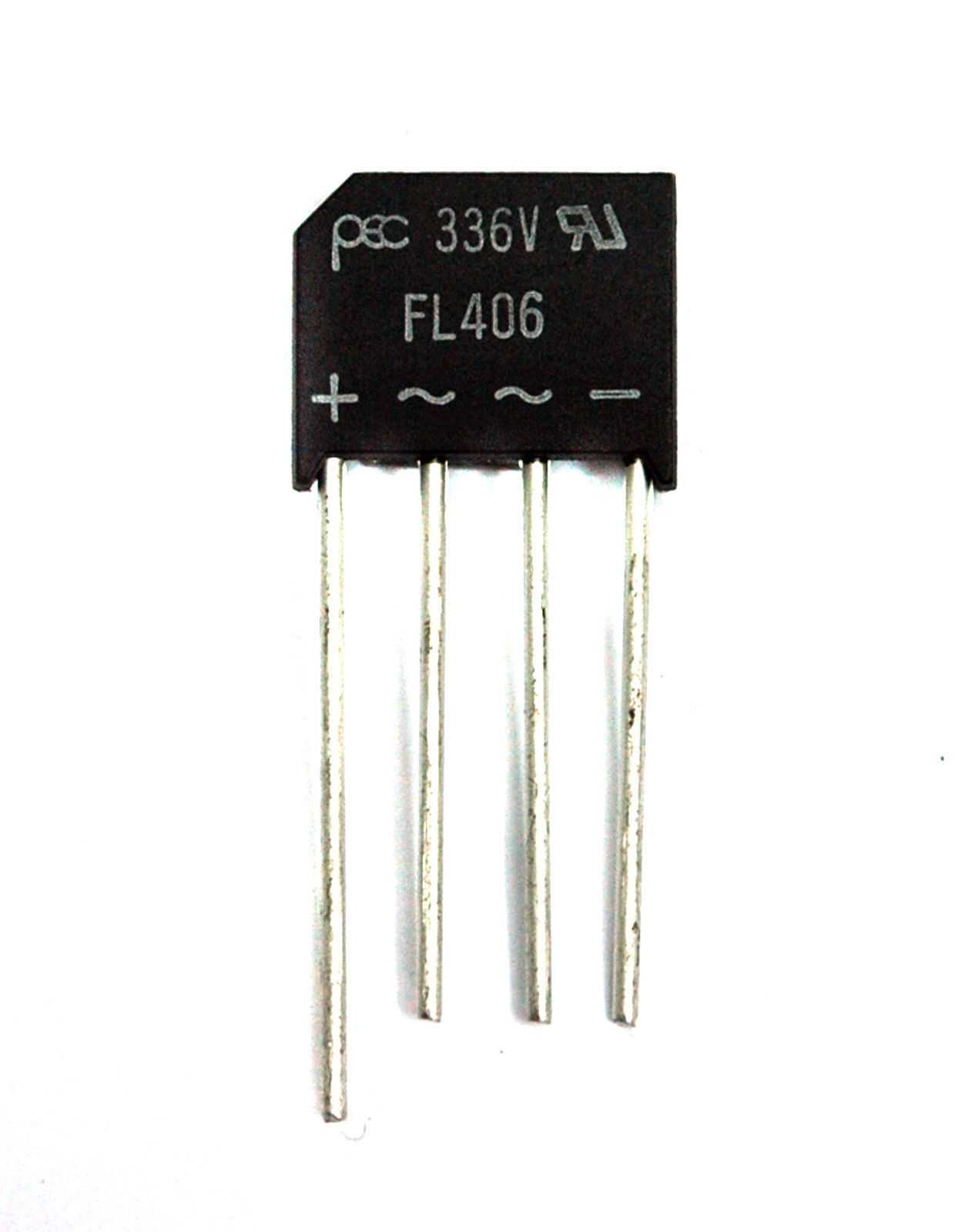 fl406-datasheet