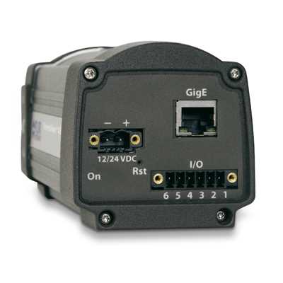 flir-a615-datasheet