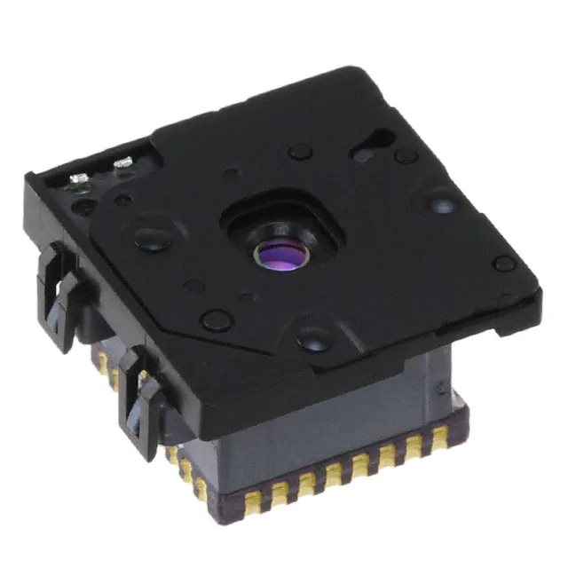 flir-e53-datasheet