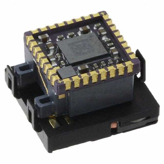 flir-e53-datasheet