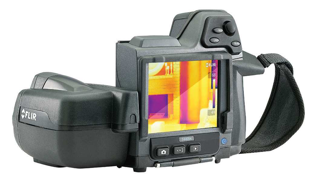 flir-thermal-camera-datasheet