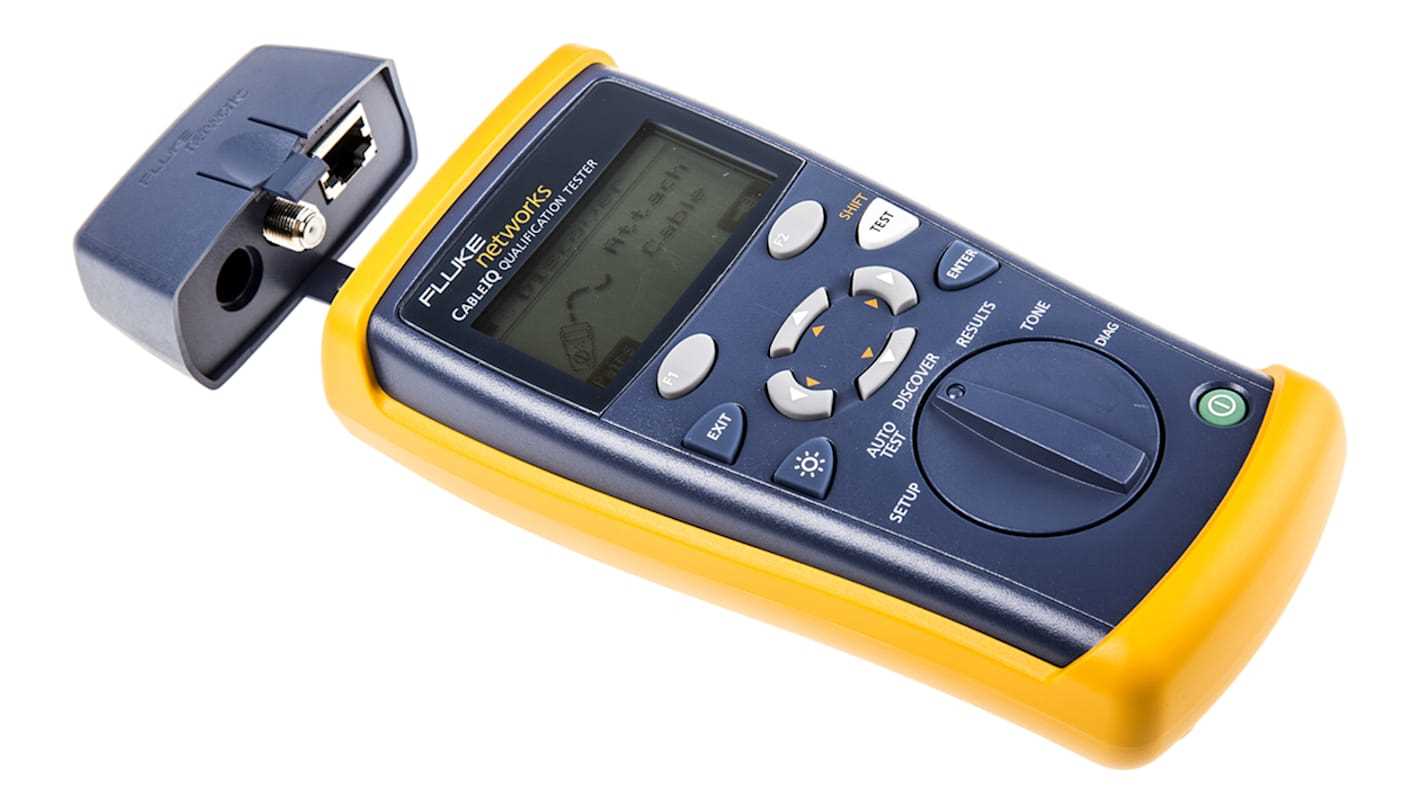 fluke-1524-datasheet