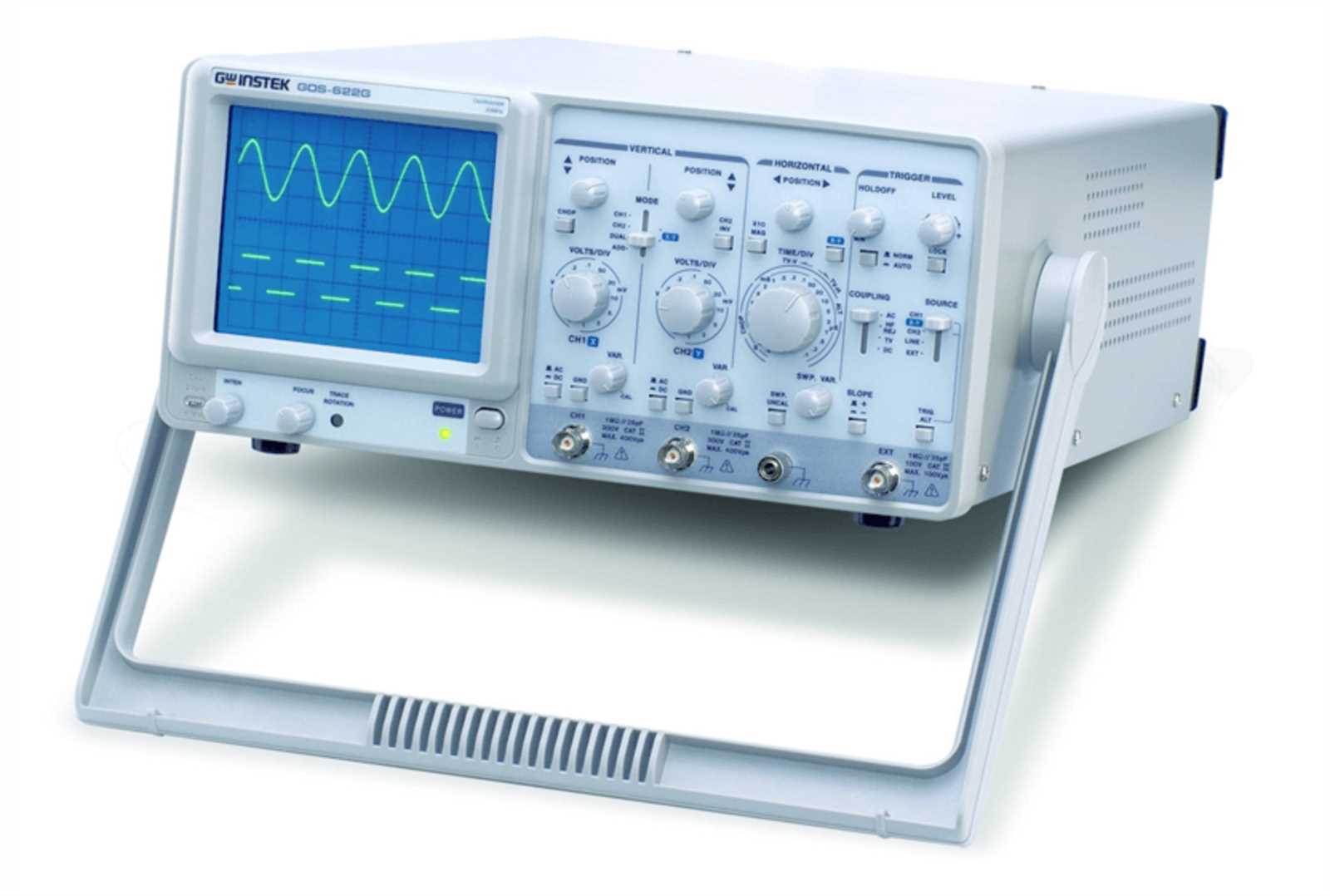 fluke-434-datasheet