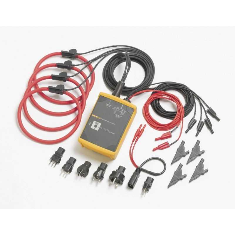 fluke-434-datasheet