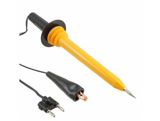 fluke-434-datasheet