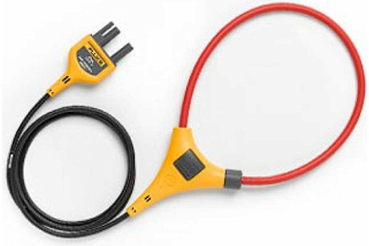 fluke-i1010-datasheet fluke-i1010-datasheet