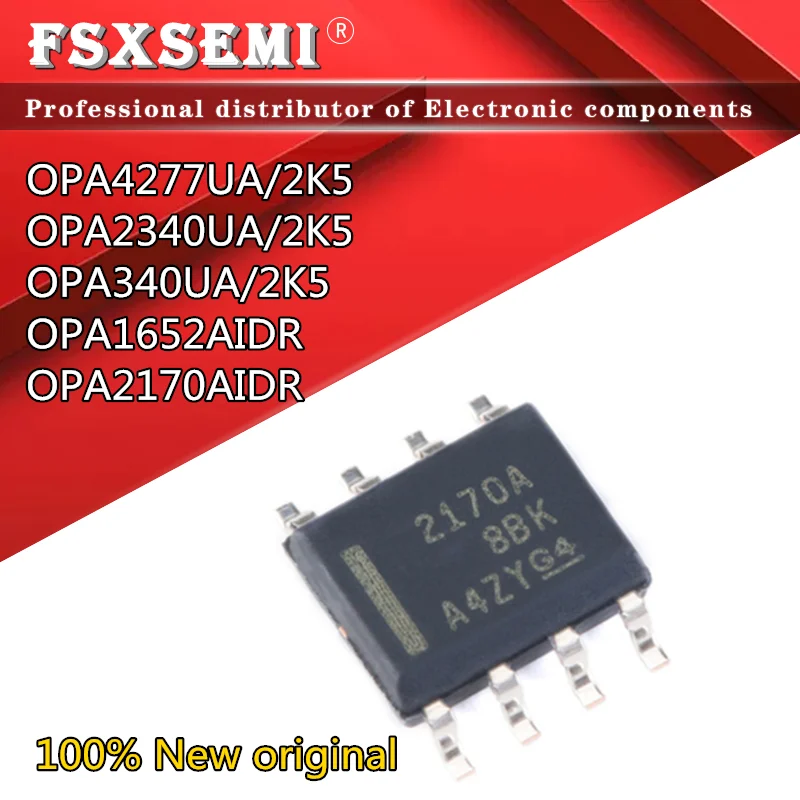 opa2340ua-datasheet opa2340ua-datasheet