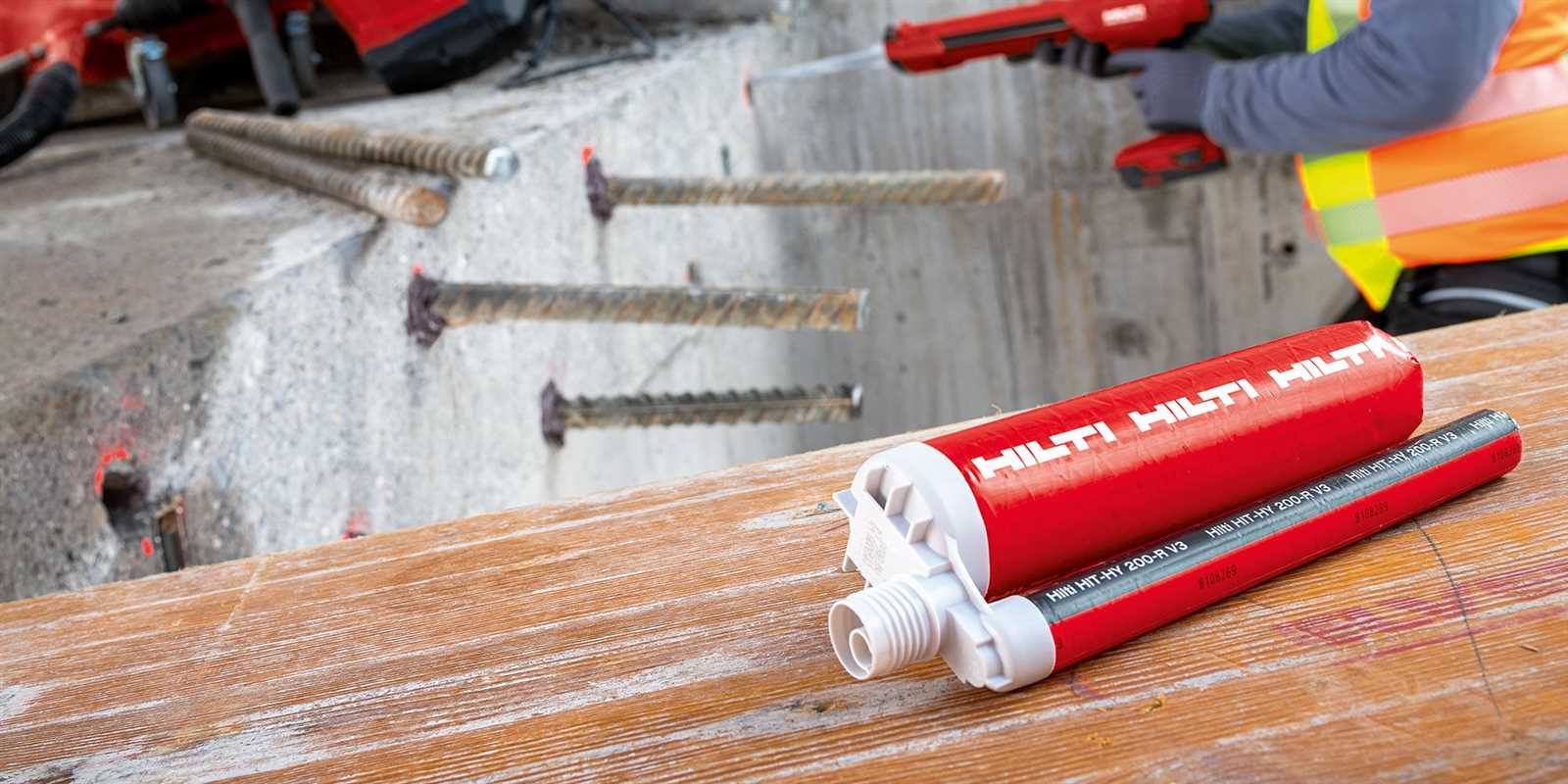 hilti-hit-hy-270-datasheet hilti-hit-hy-270-datasheet