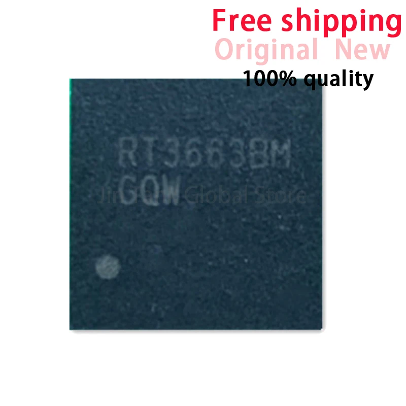 ds90ub954-datasheet