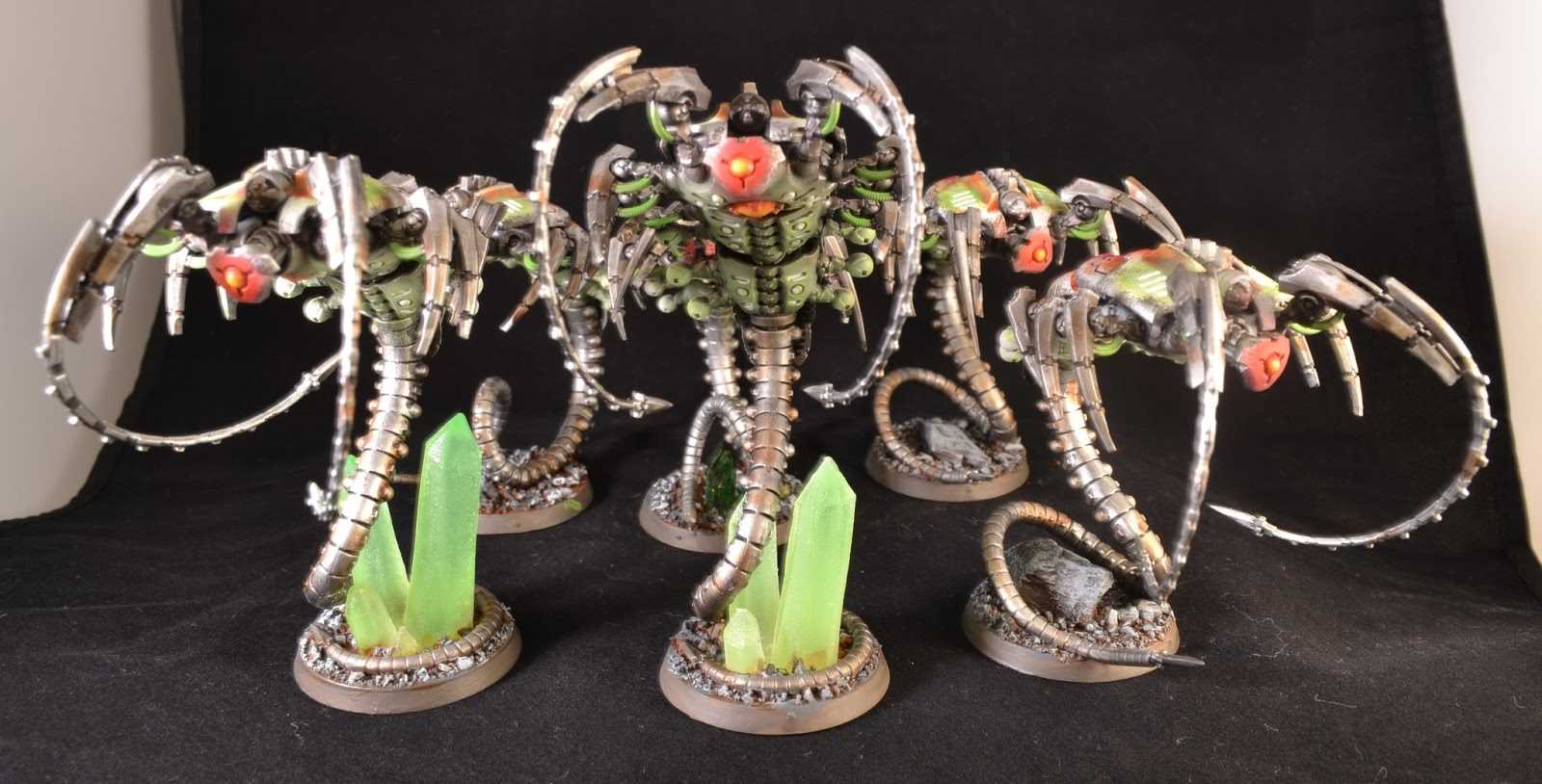 necron-wraith-datasheet