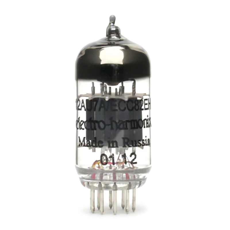 electro-harmonix-kt88-datasheet