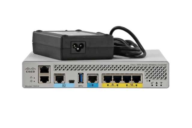 air-ct3504-k9-datasheet