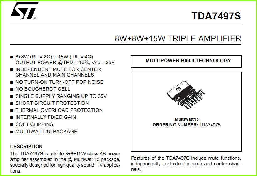 fmg22s-datasheet