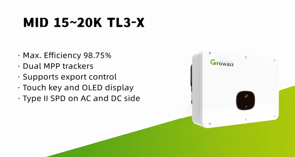 growatt-mid-20ktl3-x-datasheet