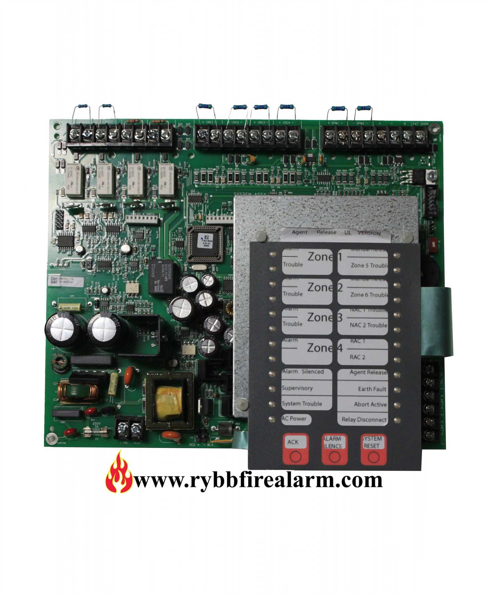 fmm-101-datasheet fmm-101-datasheet