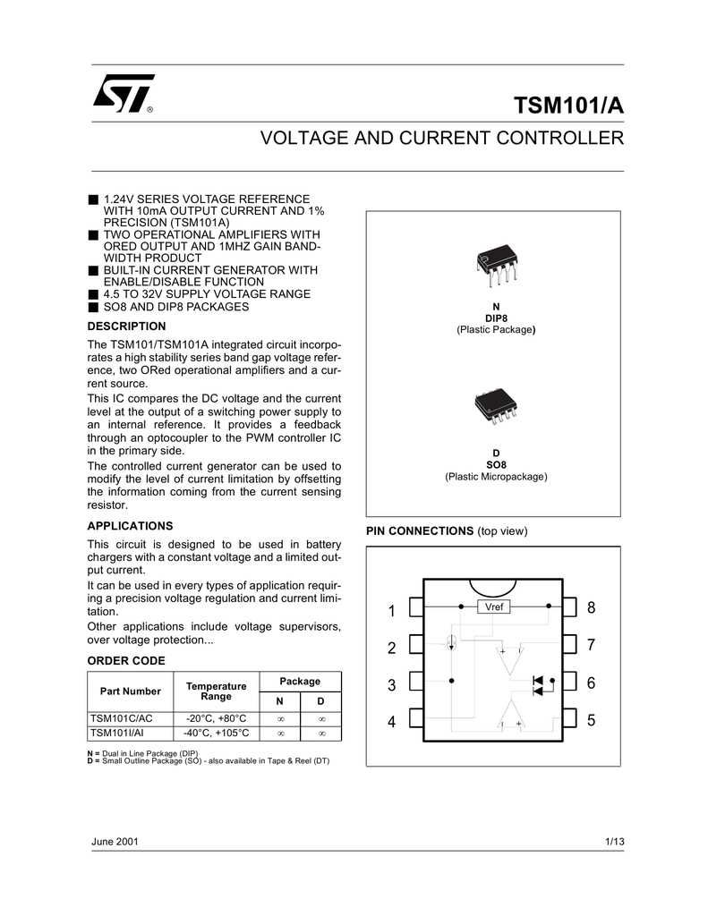 fmm-101-datasheet fmm-101-datasheet