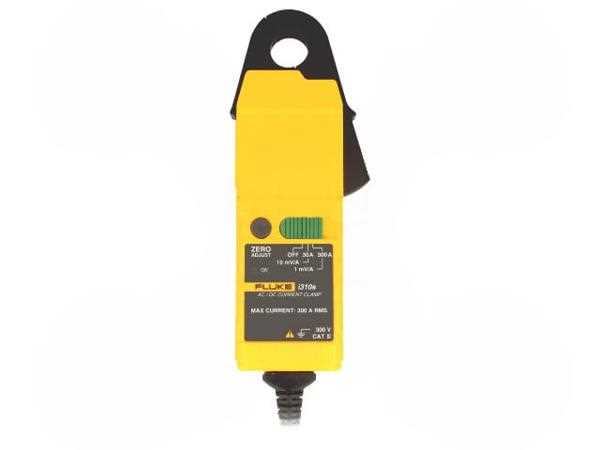 fluke-i1010-datasheet fluke-i1010-datasheet