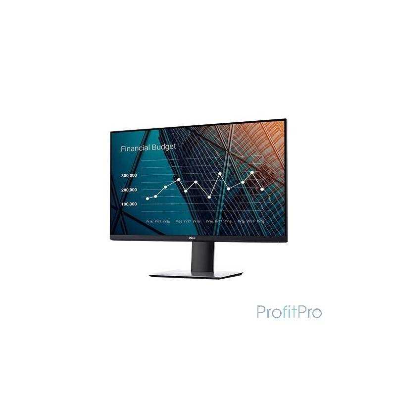 dell-p2719h-datasheet