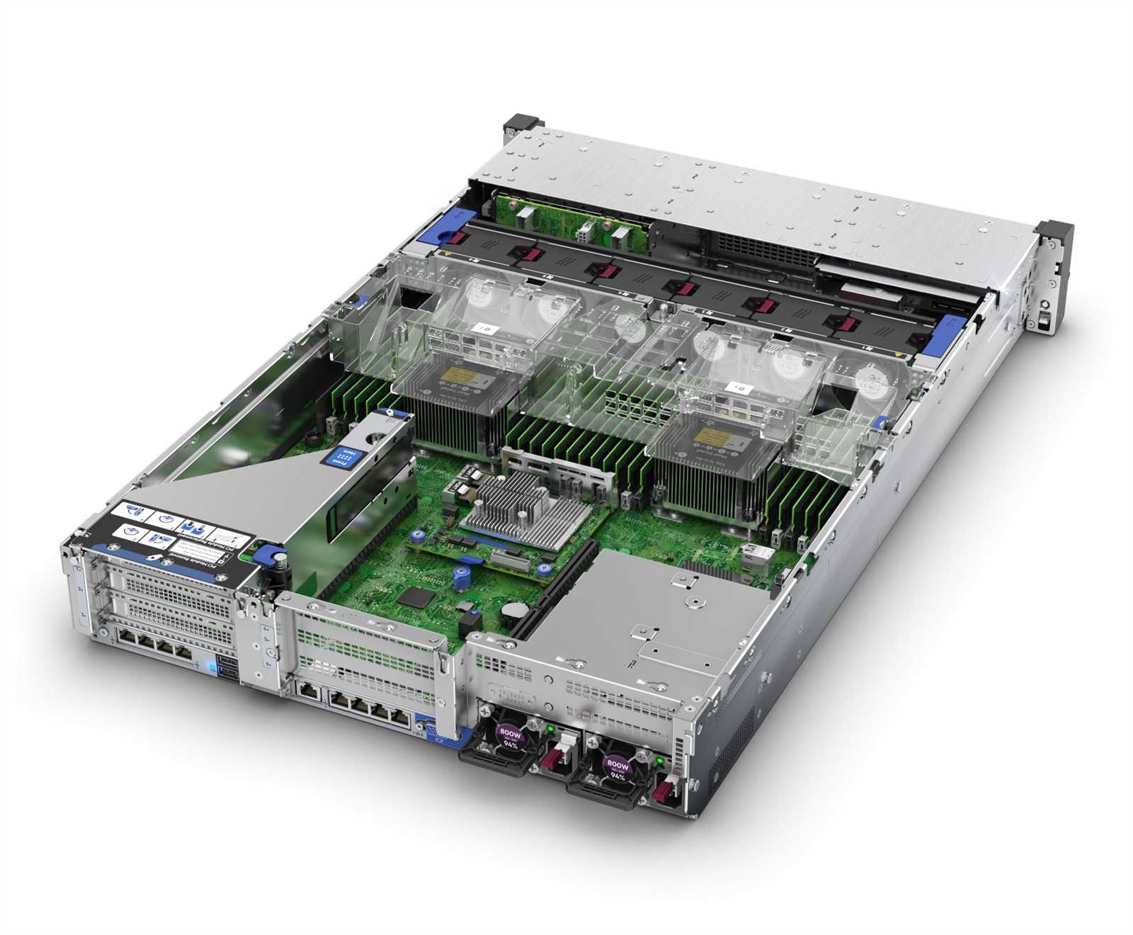 hpe-proliant-dl380-gen9-server-datasheet
