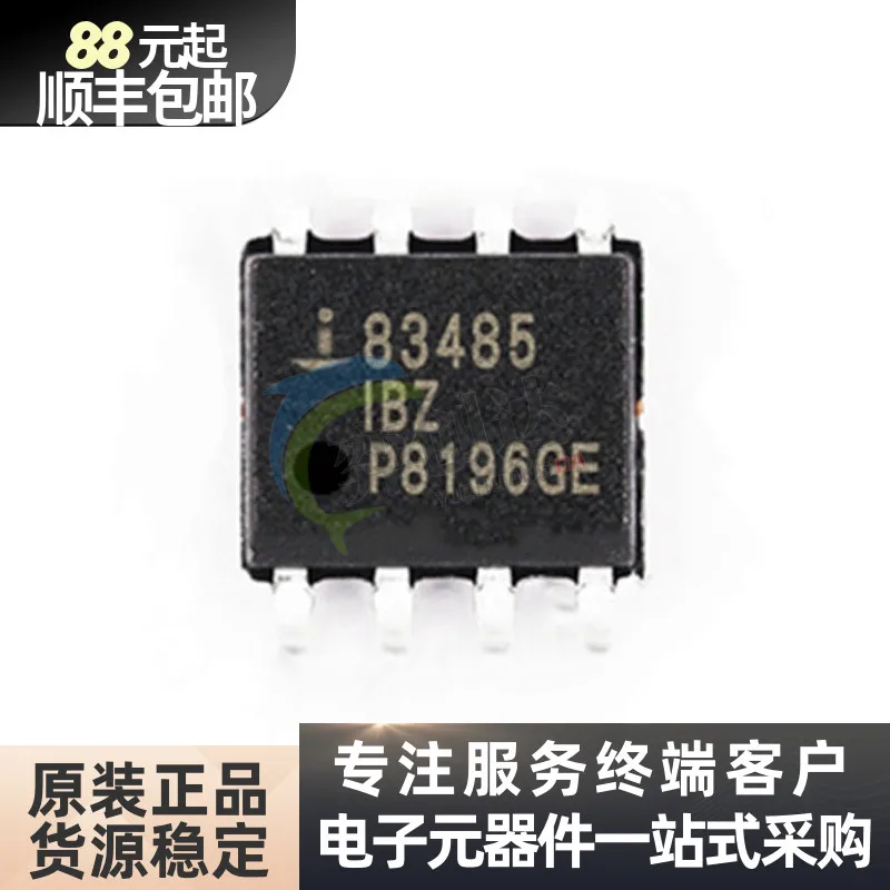 83485-datasheet