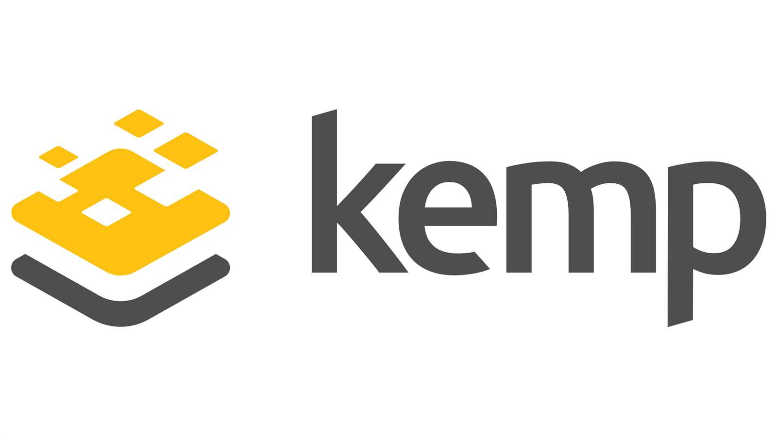 kemp-datasheet