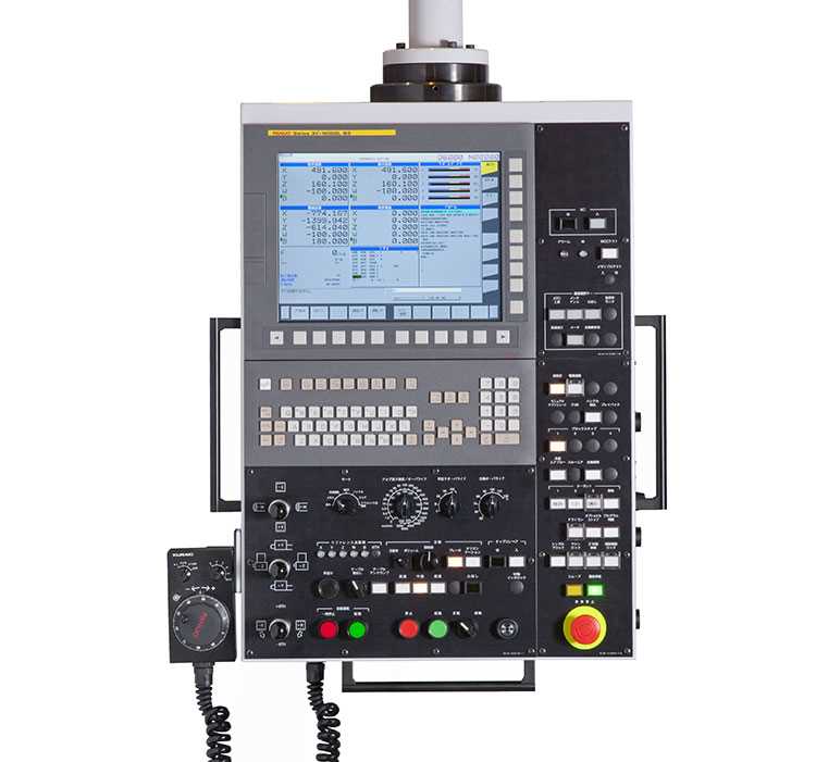 fanuc-crx-datasheet fanuc-crx-datasheet